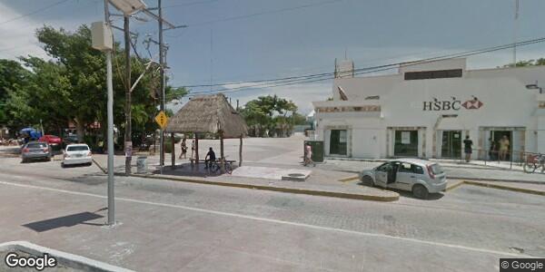 COORDINACIÓN DE EVENTOS ESPECIALES